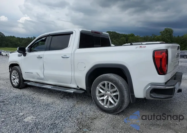 3GTU9DED1LG200461: 64327285