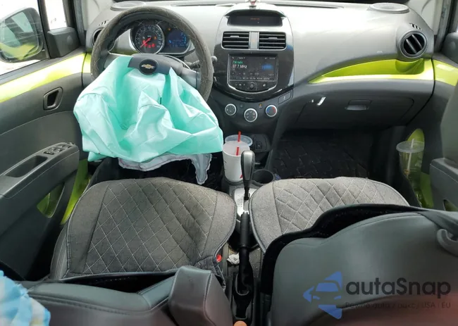 KL8CF6S99EC412717: 66718765