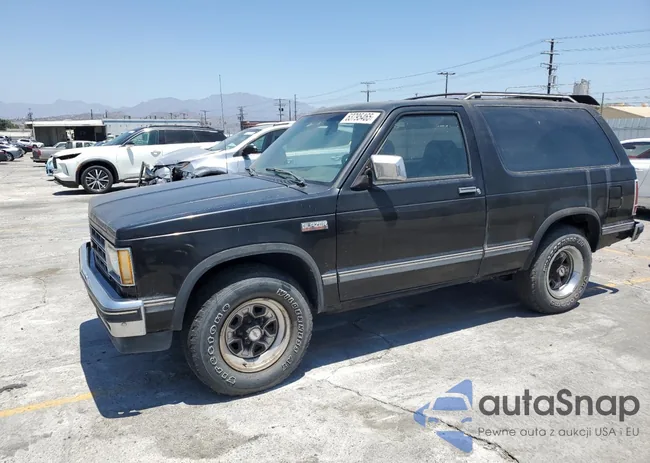 1G5CS18R2G8151069: 63795465