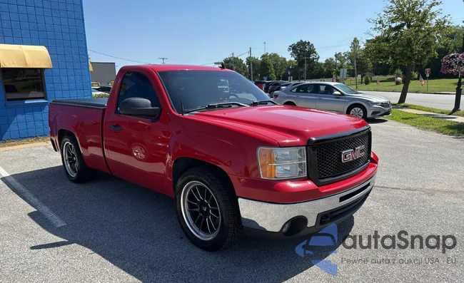 1GTEC14C39Z186391: 63784185
