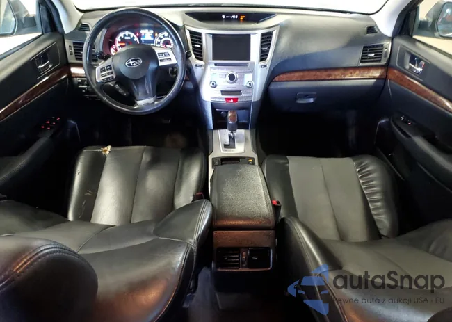 4S3BMDL68D2024349: 66331675