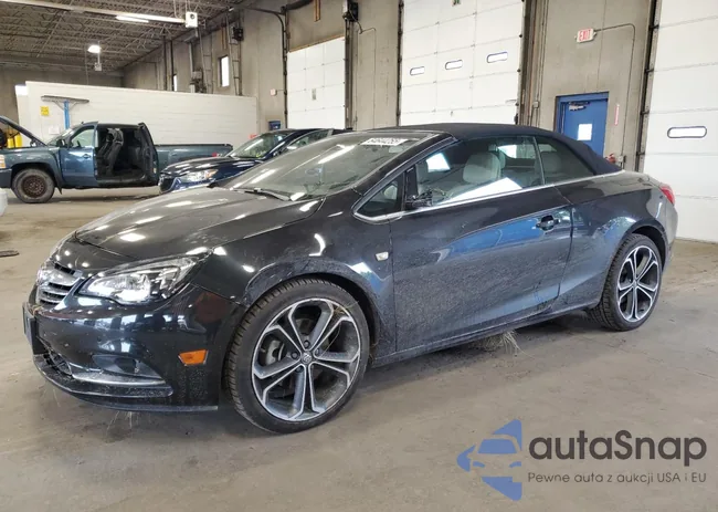 W04WT3N58GG130062: 64644255