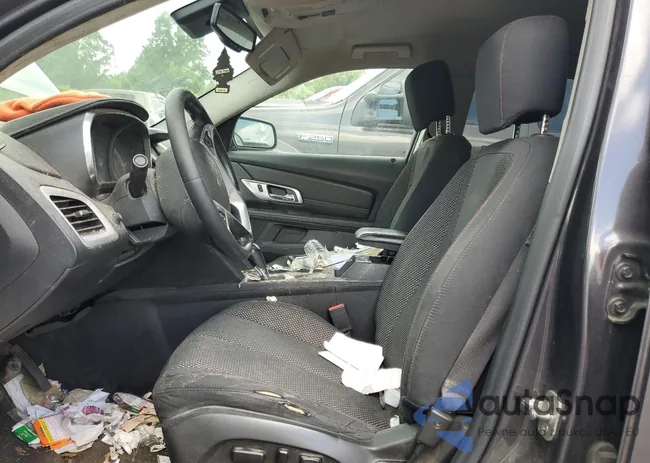 2GKFLTEK0G6297452: 66334035