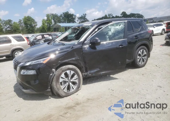 JN8BT3BB8PW468814: 63243805