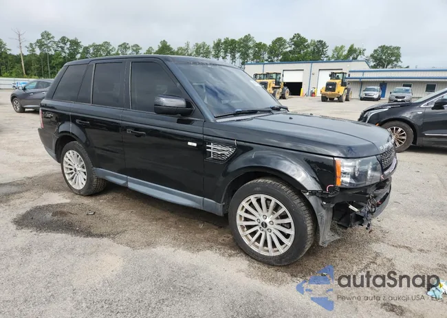 SALSF2D45DA761471: 64461265