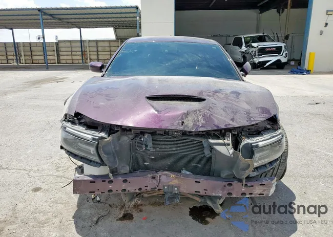 2C3CDXCT1MH538311: 63820935