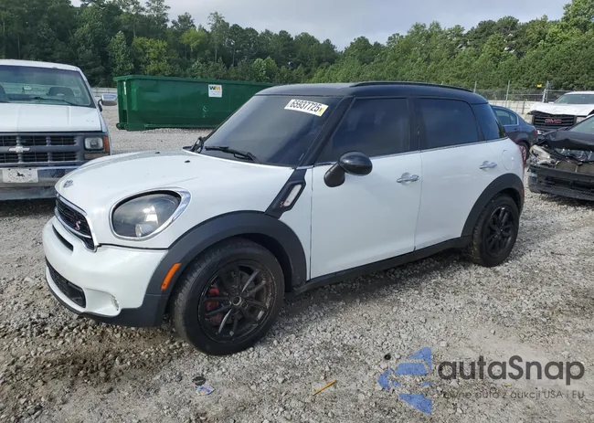 WMWZC5C59BWL53627: 65937725