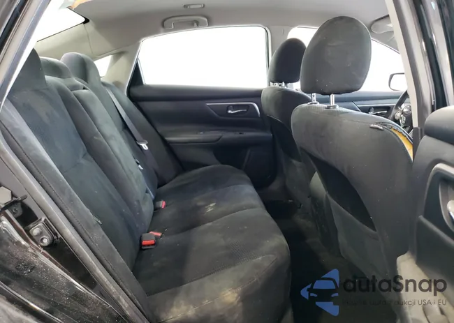 1N4AL3AP5FN902671: 66385985