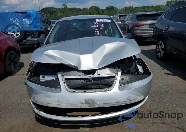 1G8AJ55F57Z159026: 84024935