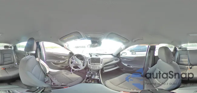 1G1ZC5ST9PF199245: 64411465