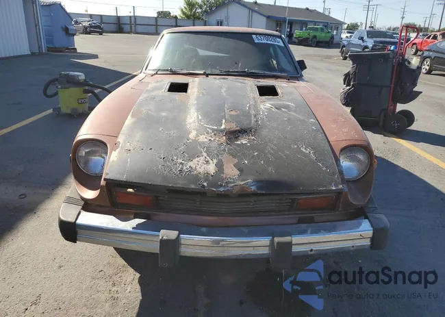 HLS30357074: 63700285