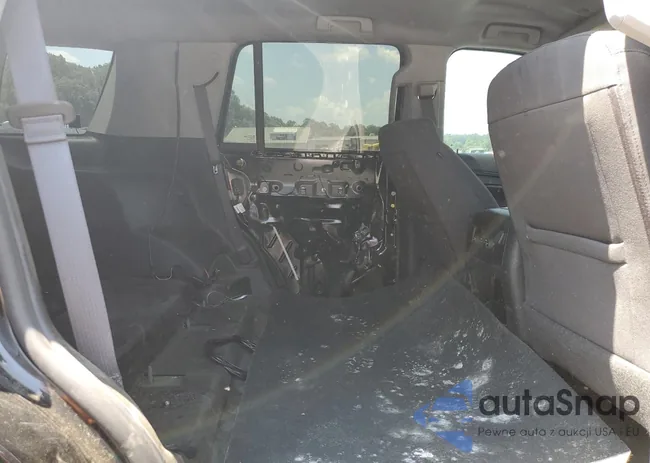 1GNSKEKC1GR436926: 63383045