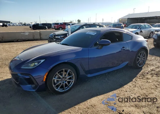 JF1ZDBB10P9707365: 63513745