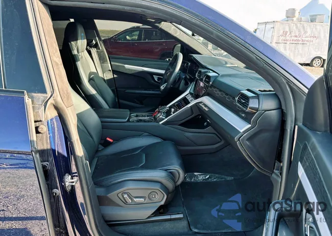 ZPBUA1ZL7KLA02968: 65805895