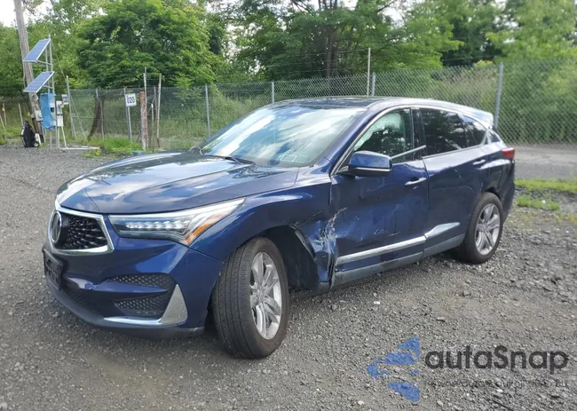 5J8TC2H74KL022734: 63417335