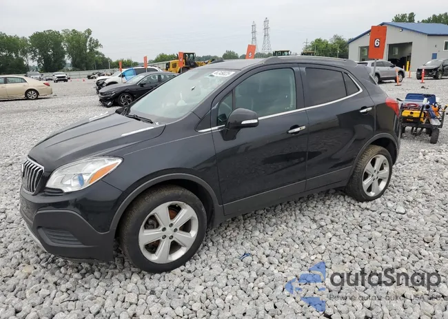 KL4CJESB2GB583234: 63749025