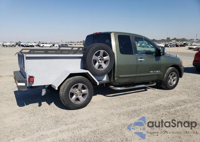 1N6AA06B85N507424: 64841425