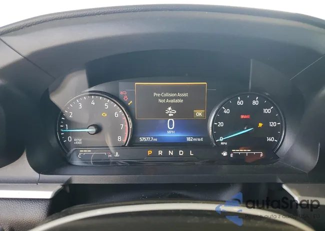 1FMSK7DH3MGC45962: 65683925