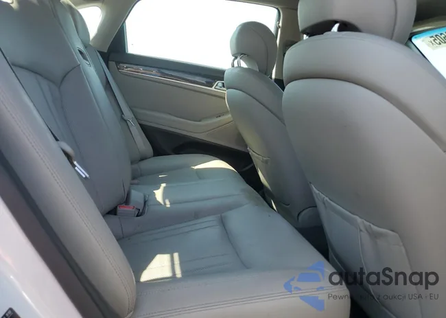 KMHGN4JE6GU119882: 65389605