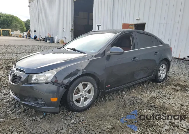 1G1PC5SB7D7109398: 65826725