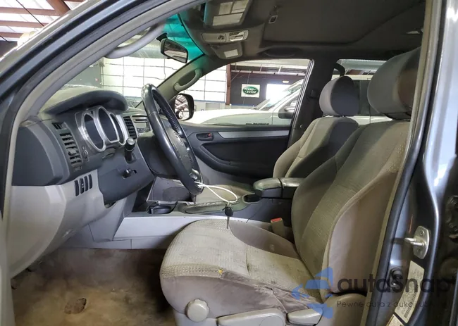 JTEBU14R950063290: 64297265