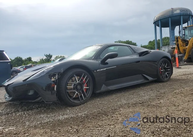 ZAMBMSAB5P0444747: 65518745