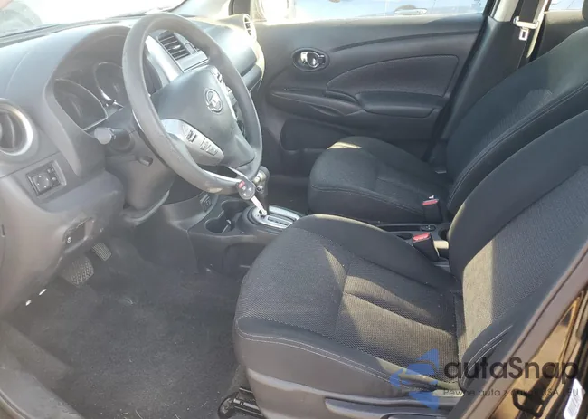 3N1CN7AP6JL845879: 65040385