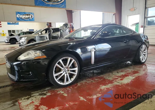 SAJWA43C879B12933: 64121995