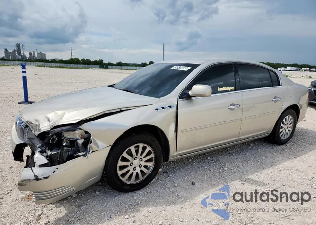 1G4HP57278U210775: 64358015