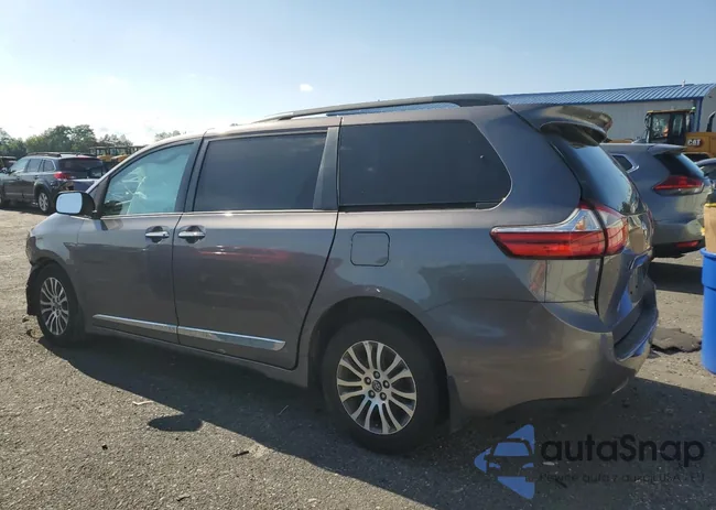 5TDYZ3DC9JS949947: 64394635