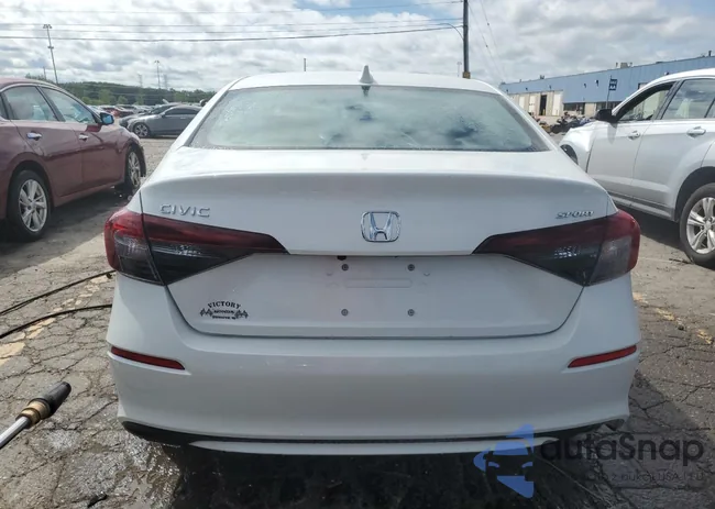 2HGFE2F56SH587931: 65346705