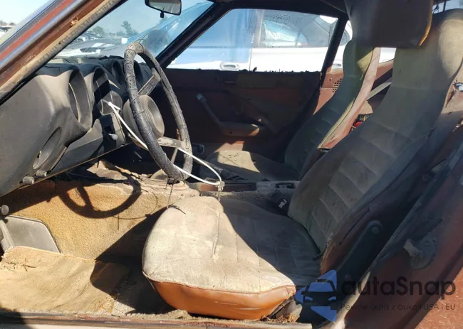 HLS30357074: 63700285