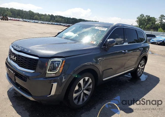 5XYP6DHCXNG199580: 65932915