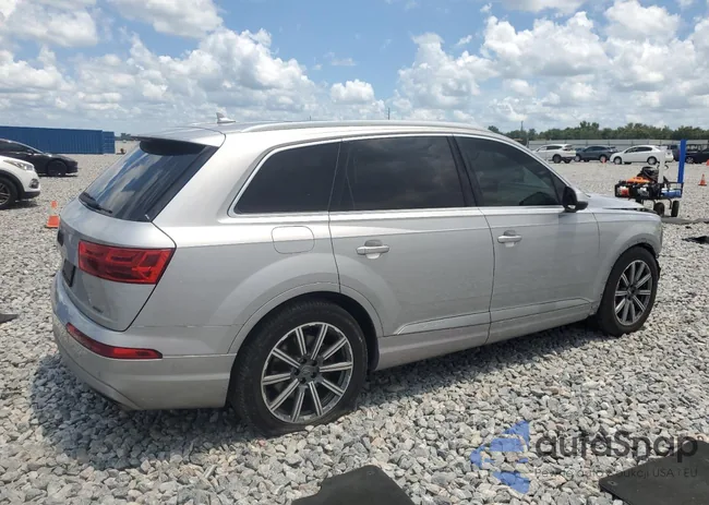 WA1LHAF78KD031745: 66359755