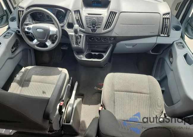 1FBAX2CMXHKA76355: 66123155