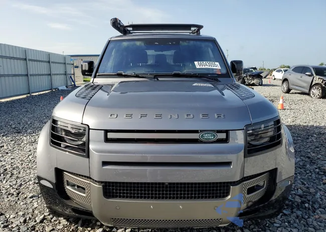 SALEY6RUXM2053010: 66043055