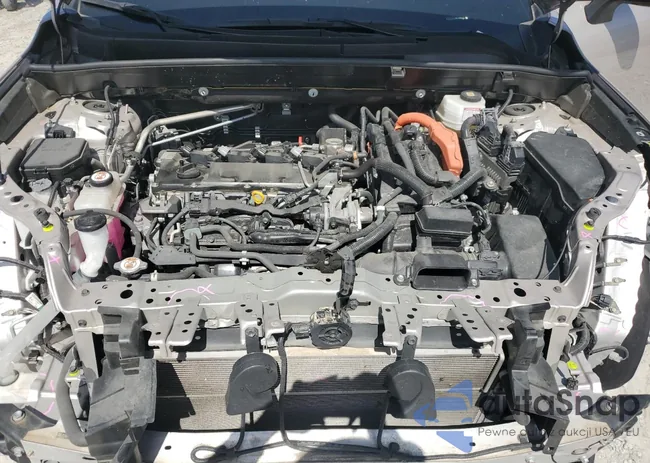 JTEAAAAH8MJ030662: 64083075