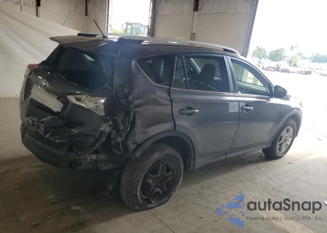 JTMBFREV6FJ047844: 66329355