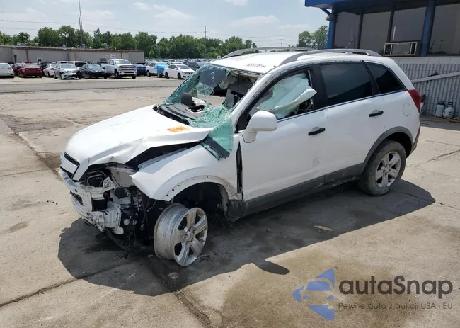 3GNAL2EK2ES645886: 65572815