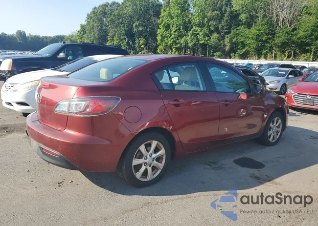 JM1BL1SG0A1259826: 66298845