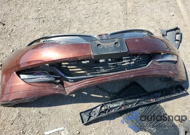 3LN6L2JK6FR607599: 64082995