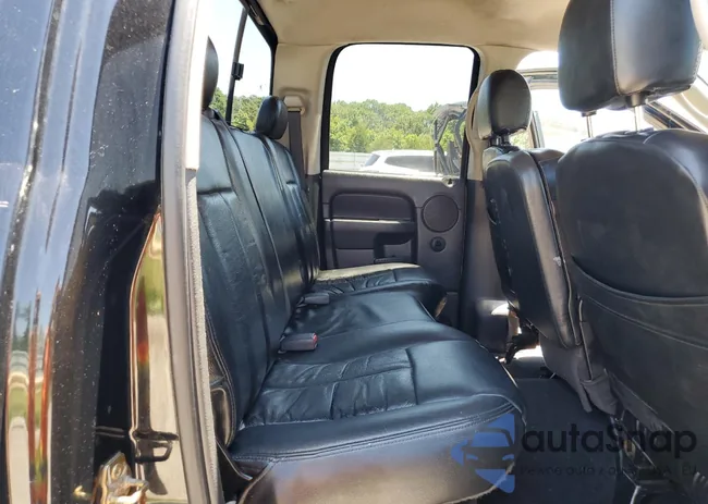 1D7HU18N35J625710: 63203895