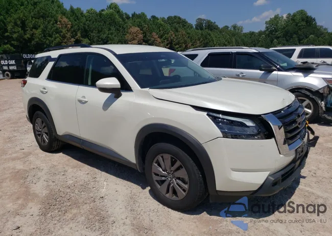 5N1DR3BC1RC217838: 64445885