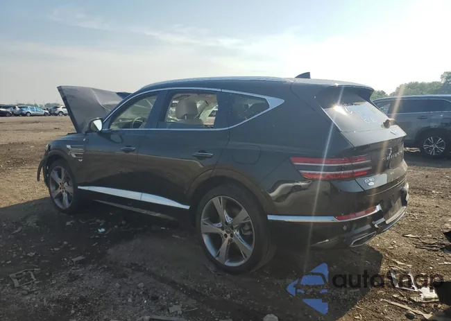 KMUHCESC2MU059612: 65804785