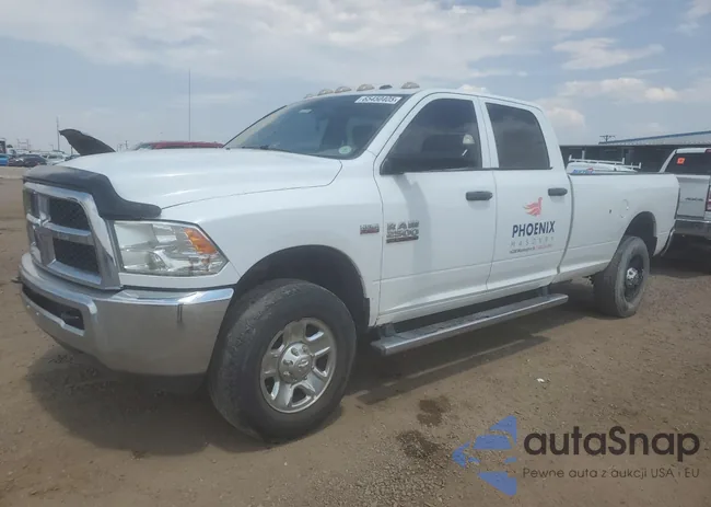 3C6UR5HJ6EG113740: 65450405