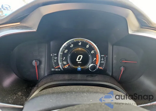 1G1YJ3D77E5123886: 64612555