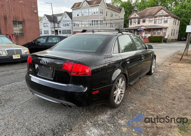 WAUGL78EX7A257554: 64927515