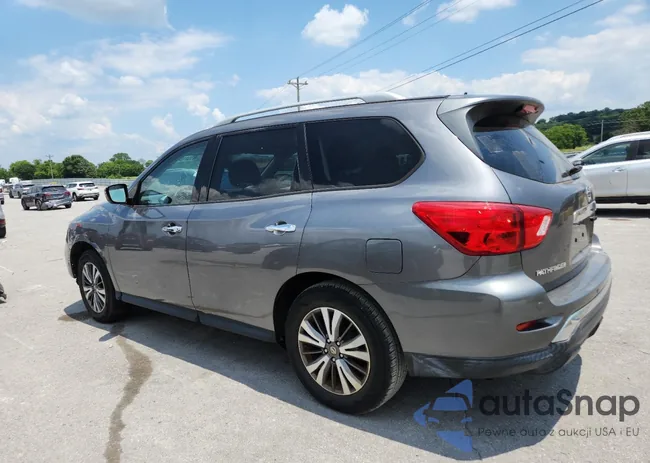 5N1DR2MNXHC663686: 63541845