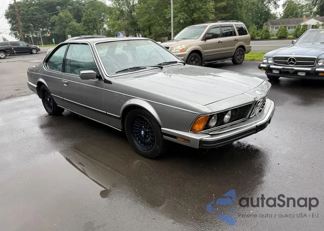 WBAEC8415J3266545: 66068395