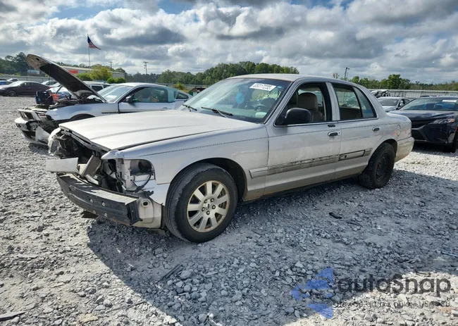 2FAFP74V76X109379: 65017235